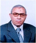 Dr. Ezzat Mohamed Abd El-Lateef