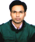 Dr. Devbrat Pundhir