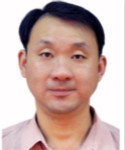 Prof. Tao-Hsin Tung