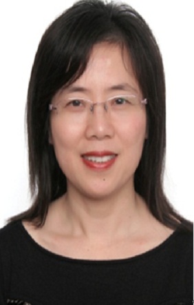 Prof. Wang Yang