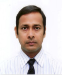 Dr. Satya Ranjan Sarker