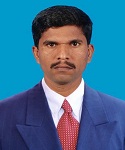 Dr. M. Muthuvinayagam