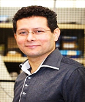 Dr. Abbas Amini