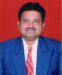 Prof. R Manivanan