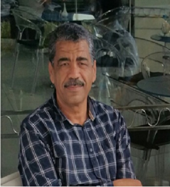 Prof. Abdelaziz MRIDEKH