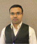 Prof. Rajib Biswas