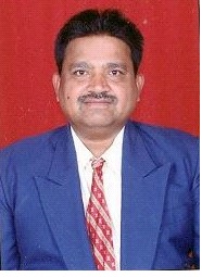 Dr. Ramasamy Manivanan