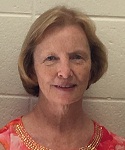 Dr. Loretta Elder
