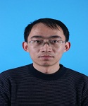 Dr. Xiaobo Zhang