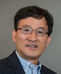 Dr. Quanxi Jia