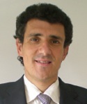 Dr. Felipe Jimenez