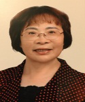 Prof. Niu Yingming