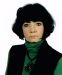 Prof. Irena Lasiecka