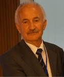 Prof. Osman Adiguzel