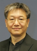 Prof. Peng-Sheng Wei