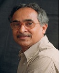 Professor Aswini Ghosh