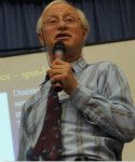 Prof. Alexander M. Panich