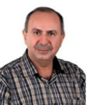 Prof. Emad K. Al-Shakarchi
