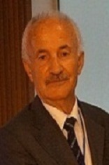Prof. Osman ADIGUZEL