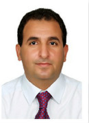 Prof. Amin A. El-Meligi