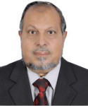 Prof. Aly Hassan Aly Nada