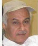 Prof. Khaled Habib