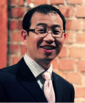 Prof. Xuanjun Zhang