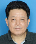 Prof. Jianan Wang