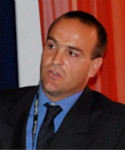 Prof. Miguel Nuno Miranda