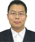 Prof. Yan-Fei Jing