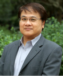 Prof. Wing-Sum Cheung