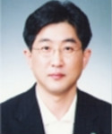 Prof. Kyu-Seog Hwang