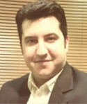 Prof. Peyman Goli