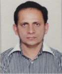 Prof. Rajiv Kumar