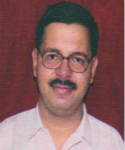 Prof. Sumeet Gill