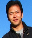 Dr. Changyong Zhang