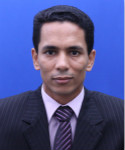Prof. Gomaa A.M. Ali