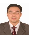 Prof. Hongbin Sun