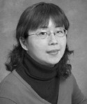 Dr. Yi Zong