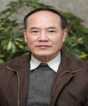 Dr. Shijie Cheng