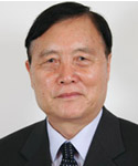 Prof. Xiaoxin Zhou