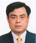 Dr. Yinbiao Shu