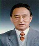 Prof. Qiang Lu
