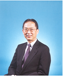 Prof. F.F. Wu