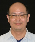 Prof. Tek-Tjing Lie