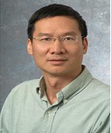 Prof. Wei Lin