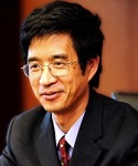 Dr. A.Jerry Jin