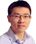 Prof. Wenhu Tang