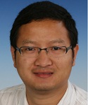 Prof. Yong Li