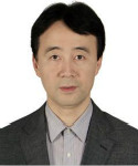 Prof. Tao Chu